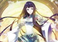 物是人非，大家还记得我们年少时，那本《知音漫客》吗？