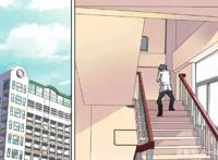 九九八十一：电光一闪，吴昊天终于变身了