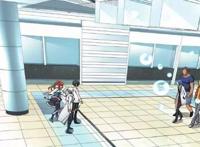 九九八十一：电光一闪，吴昊天终于变身了