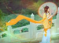 一场二次元盛宴斗鱼DLP大赛点燃二次元爱好者激情