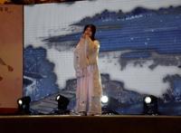 一场二次元盛宴斗鱼DLP大赛点燃二次元爱好者激情