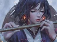 《凡人修仙传》成某站唯一救场国漫，将接档元龙，年番一出谁争锋