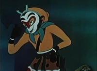 从《大闹天宫》到《大圣归来》，戏说历经九九八十一难的齐天大圣