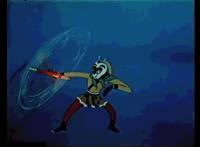 从《大闹天宫》到《大圣归来》，戏说历经九九八十一难的齐天大圣