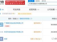 腾讯收购动漫公司“动漫堂”