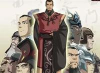 这部国内首部中日合作，且大卖特卖的动漫，你看过么？