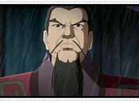 这部国内首部中日合作，且大卖特卖的动漫，你看过么？