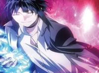 一人之下与九九八十一战力对比：老天师与诸葛武侯谁更强？