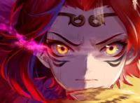 西游题材国漫播出，画风像极了《原神》，游戏感直接拉满