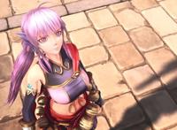 西游题材国漫播出，画风像极了《原神》，游戏感直接拉满