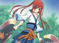 九九八十一：米二的另一部作品。剧情构思不输一人之下！