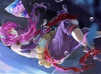 七月口碑最差的国漫，上线四话评分2.9，官方出面宣布动画停更