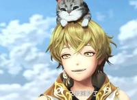 九九八十一：开播仅两集，为何遭到众人吐槽？