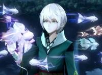 九九八十一：开播仅两集，为何遭到众人吐槽？