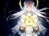 九九八十一：开播仅两集，为何遭到众人吐槽？