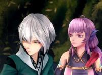 九九八十一：开播仅两集，为何遭到众人吐槽？