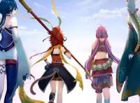 回炉重做的《九九八十一》，是PUGV衍生开发的试错｜新国漫研究