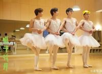 回炉重做的《九九八十一》，是PUGV衍生开发的试错｜新国漫研究