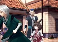 九九八十一被吐槽为“国漫绊脚石”，这部国漫真的这么不堪吗？