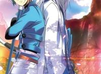 九九八十一：动画与漫画重名是否构成侵权？漫画地位尴尬……