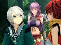 国漫《九九八十一》评分仅3.0分，人设涉嫌抄袭，画风梦回十年前