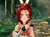 国漫《九九八十一》评分仅3.0分，人设涉嫌抄袭，画风梦回十年前