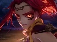 九九八十一将被动画化了，你知道吗？