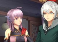 《九九八十一》宣布停更，播出4集评分2.9，今年最拉的国漫了