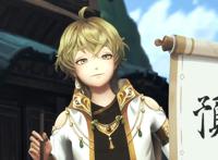 《九九八十一》宣布停更，播出4集评分2.9，今年最拉的国漫了