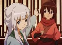 《九九八十一》宣布停更，播出4集评分2.9，今年最拉的国漫了