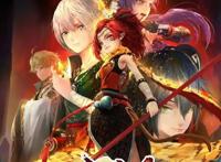 《九九八十一》动画定档！动漫迷“摆乌龙”，误以为是米二的旧作