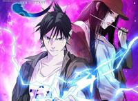 《九九八十一》动画定档！动漫迷“摆乌龙”，误以为是米二的旧作