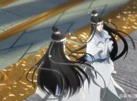 第一部“完结撒花”的国漫，没想到是《魔道祖师》