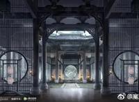 全网累计播放量超过34亿，《魔道祖师》系列动画IP成长之路