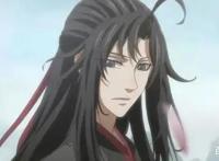 全网累计播放量超过34亿，《魔道祖师》系列动画IP成长之路