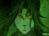 全网累计播放量超过34亿，《魔道祖师》系列动画IP成长之路