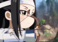 魔道祖师Q：当初被预告PV困扰的问题，在第九集终于被羡羡解开了