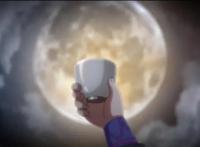 魔道祖师Q：江澄的梦中情人登场