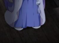 魔道祖师Q：江澄的梦中情人登场