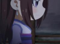 魔道祖师Q：江澄的梦中情人登场