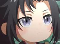 魔道祖师Q：调皮羡羡反吹安魂曲，招惹金子轩，还将自己交给蓝湛