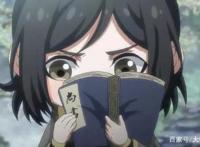 魔道祖师Q：调皮羡羡反吹安魂曲，招惹金子轩，还将自己交给蓝湛