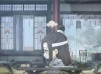 《魔道祖师Q》准时开播，治愈系萌“团”来袭，糖你们磕到了吗