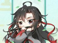 《魔道祖师》Q版即将上线，Q版是什么鬼？