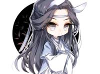 魔道祖师：Q图大放送，傲娇的江澄好可爱