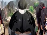 《魔道祖师》Q版动画已定档！抹额新用途，这些细节注意到了吗