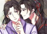 魔道祖师：《魔道Q》时长短有内幕，真是如此，第三季指日可待？