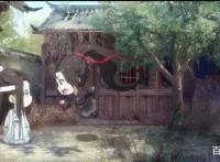 《魔道祖师Q》官宣定档，魏无羡、蓝忘机也太可爱了吧