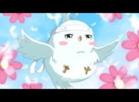 动漫推荐：新作《魔道祖师Q》，不是致郁，是真治愈！