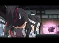 动漫推荐：新作《魔道祖师Q》，不是致郁，是真治愈！